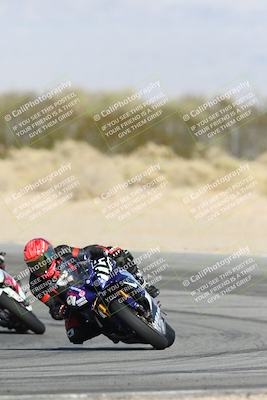 media/Dec-07-2025-CVMA (Sun) [[3e7d2de5dc]]/Race 8-Middleweight Shootout/